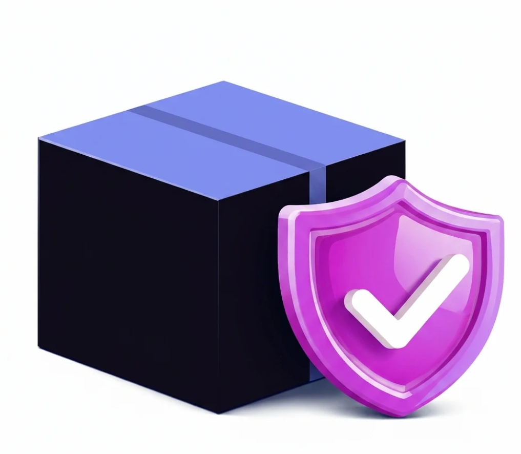 Shipping Protection