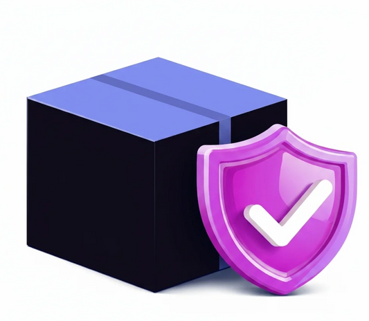 Shipping Protection